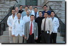 Neurosurgery Group